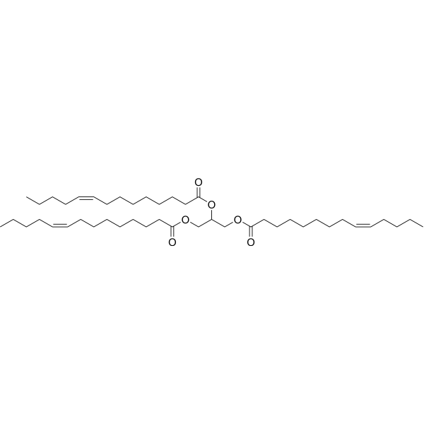 Trimyristolein 99483-10-0